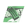 Quickies Perk Icon IW