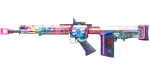 RaveInUs GoblinMk2 Blueprint BO6