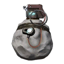semtex call of duty
