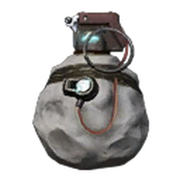 Semtex Call Of Duty Wiki Fandom