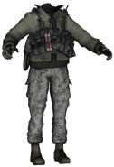 TF141 Arctic SMG MW2.png (833 KB) TF141 Arctic SMG MW2