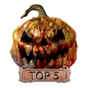 TheDeathPitTop5 Emblem BO6
