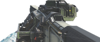 Titan LMG IW.png