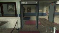 Treyarch Weapon Detectors.jpg