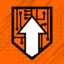 Unlocked Potential achievement icon BO3.png
