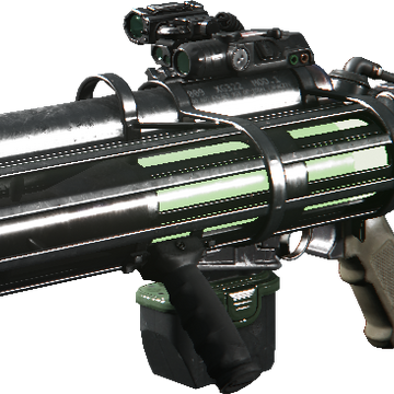 Venom X Call Of Duty Wiki Fandom