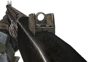 W1200 | Call of Duty Wiki | Fandom