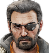 Weaver's Operator Card.