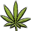 Weed emblem MW2.png