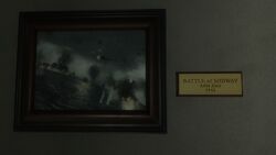 World at War Picture U.S.D.D..jpg