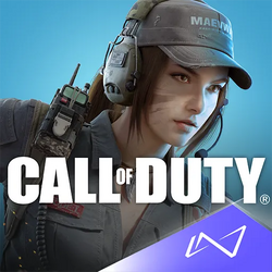 CÓMO CONSEGUIR la SKIN del ZOMBIE - MOB GUARD de  PRIME? - Call of  Duty Mobile 