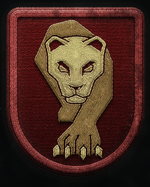 Call of Duty Black Ops 4 Перк Мёртвая тишь.png