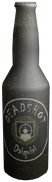 Deadshot Bottle BO1