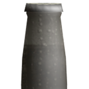 Deadshot Daiquiri Call Of Duty Wiki Fandom