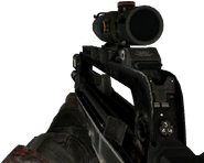 ACOG Scope