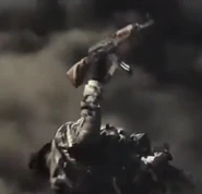 FMOK AK-47.png (168 KB) A Russian soldier being gunned down while holding his AK-47