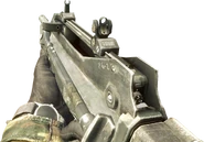 Famas Dive to Prone BO.png (1.56 MB) Diving with the Famas.