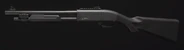 Lockwood 680