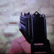 M10 BODS.jpg (449 KB) The M10