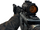 M4A1 Reflex Silenced CoD4.png