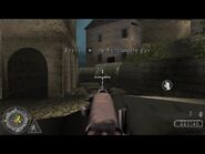 MG42 in-game.