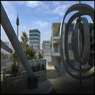 Map menu select.png (62 KB) Another map vote munich