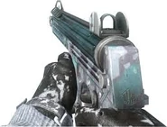 Mpl.jpeg (8 KB) MPL w kamuflażu Warszawa