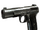 Tokarev TT-33