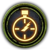 TimeExtended Icon PowerUps TeamCranked BO6
