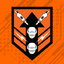 Time to Slam achievement icon BO3.png