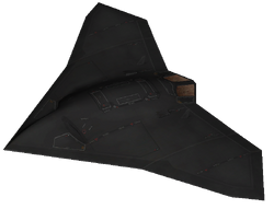 Lodestar Call Of Duty Wiki Fandom