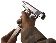 1911 Reload WWII.png (520 KB) Reloading