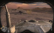88 Ridge | Call of Duty Wiki | Fandom