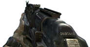 AK-47 MW3.png (275 KB) First-person view of the AK-47.