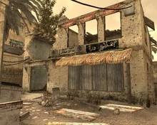 BacklotBuilding1.png (2,14 МБ) Здание 1