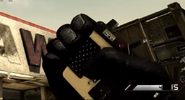 C4 Detonator CoDG.png (224 KB) The Detonator for C4 in Call of Duty: Ghosts.