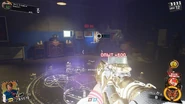 Call of Duty: Infinite Warfare