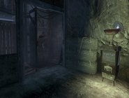 Eclipse plyta8.png (812 KB) ...jedna...