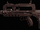 FR 5.56 FR 24.4 Sniper Equipped MW2019.png