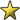 Feature.png