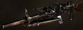 GPMG (added via update)