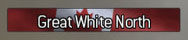 GreatWhiteNorth.jpg