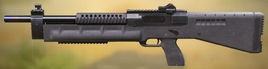 HS2126 model CoDMobile