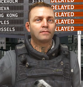 KirillOGMW2