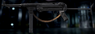 MP40 (Current Gen Update)