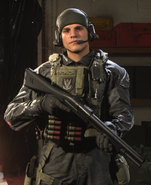 MilSim Coalition Shotgun MW.png (787 KB) Strzelba