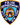 NYPD Patch.png