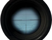 TF-141 ADS IW.png (1.3 MB) Aiming