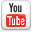 Yt logo