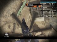 МИ-24.jpg (168 КБ)